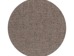 Max Modulaire Bank 2/3 Zits Bruin-Atio Discount