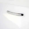 Mcw-E50 Basiseenheid Voor Wasmachine-Vente-unique