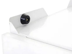 Mcw-E50 Basiseenheid Voor Wasmachine-Vente-unique