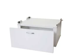 Mcw-E50 Basiseenheid Voor Wasmachine-Vente-unique