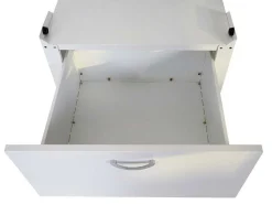 Mcw-E50 Basiseenheid Voor Wasmachine-Vente-unique