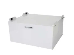 Mcw-E50 Basiseenheid Voor Wasmachine-Vente-unique