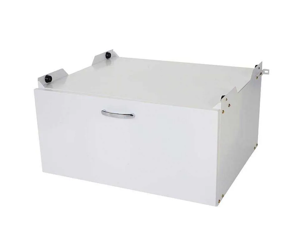 Mcw-E50 Basiseenheid Voor Wasmachine-Vente-unique