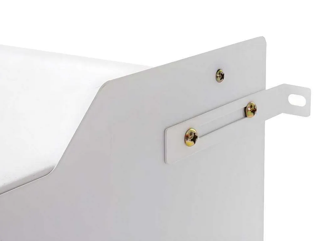 Mcw-E50 Basiseenheid Voor Wasmachine-Vente-unique