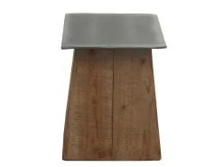 Mcw-L76 Kruk-Vente-unique