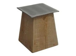 Mcw-L76 Kruk-Vente-unique