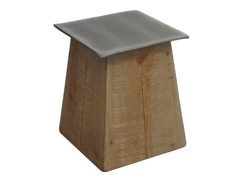 Mcw-L76 Kruk-Vente-unique