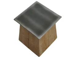 Mcw-L76 Kruk-Vente-unique