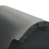 Mcw-L74 Kruk-Vente-unique Discount