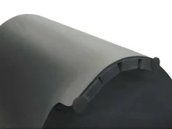 Mcw-L74 Kruk-Vente-unique Discount