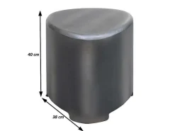 Mcw-L74 Kruk-Vente-unique Discount