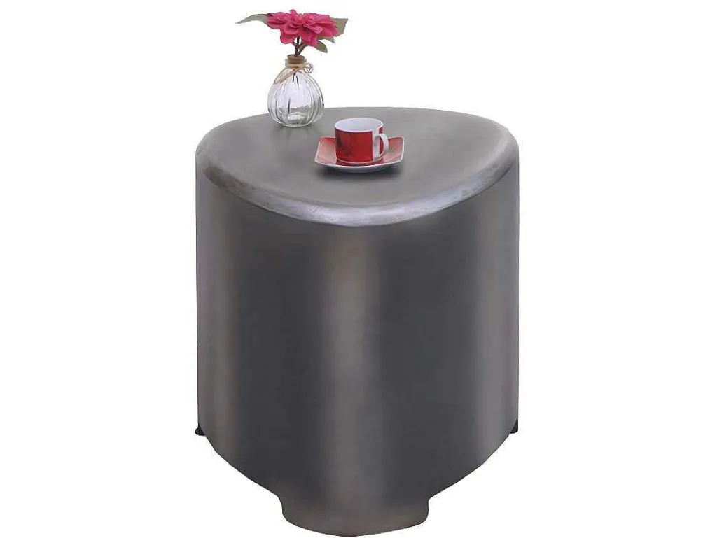 Mcw-L74 Kruk-Vente-unique Discount
