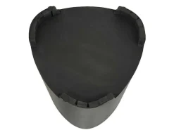 Mcw-L74 Kruk-Vente-unique Discount