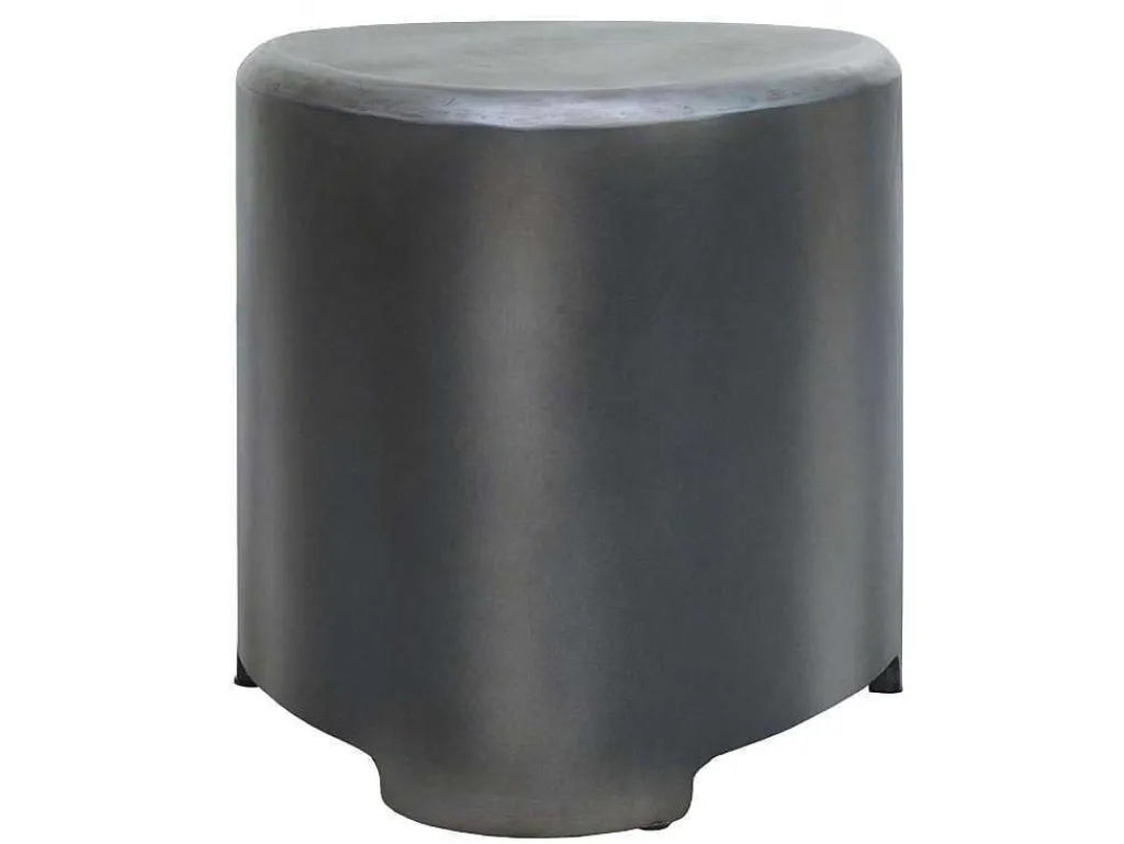 Mcw-L74 Kruk-Vente-unique Discount