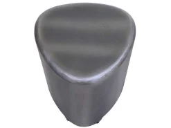 Mcw-L74 Kruk-Vente-unique Discount