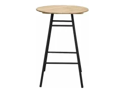 Mexico Barsets Tuin Natuur.-Venture Home Outlet