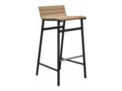 Mexico Barsets Tuin Natuur.-Venture Home Outlet