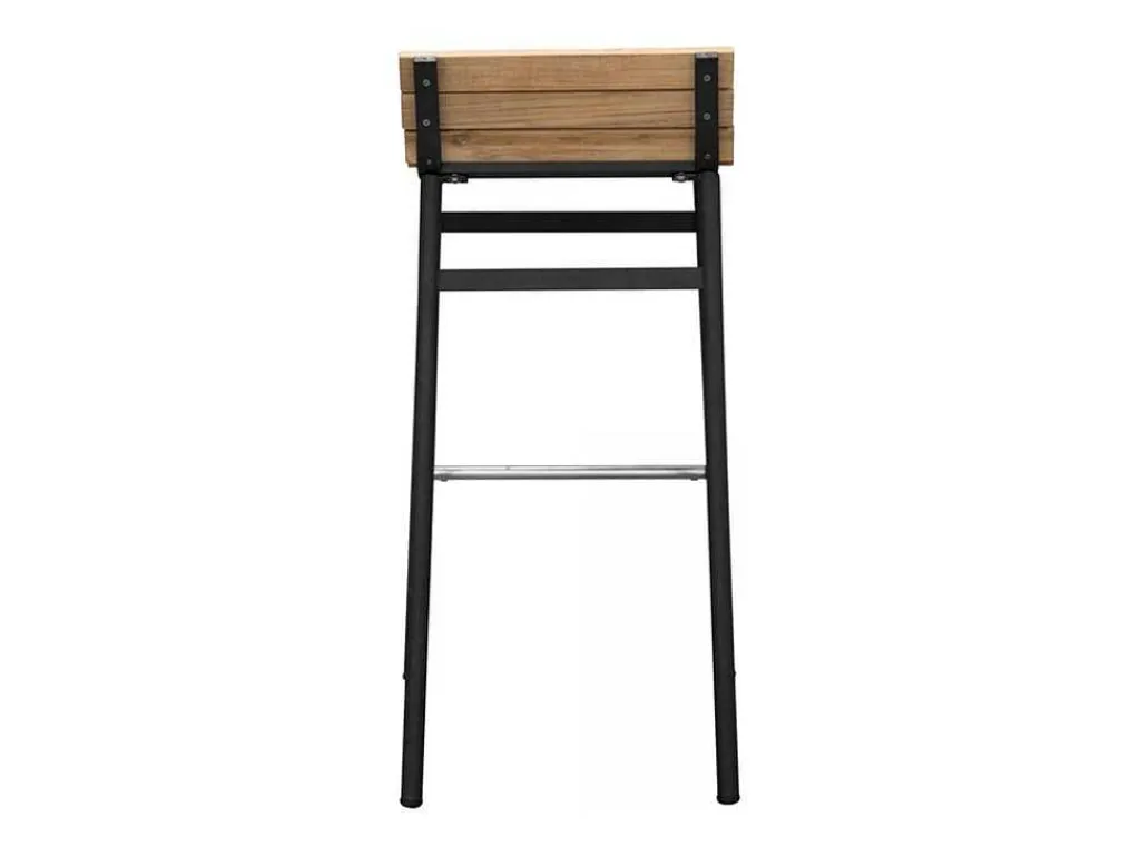Mexico Barsets Tuin Natuur.-Venture Home Outlet