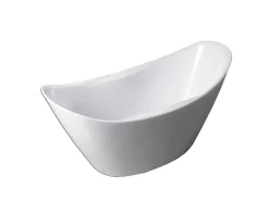 Modern Vrijstaand Bad 172 X 72 Cm Joy-ELITESHOPPING New