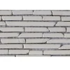 Mozaiek Vloer En Wand In Creme Marmer - Set Van 1M - Moyali-BRICOSOL Hot
