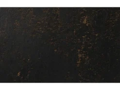 Natuurstenen Vellen- Set Van 1,5 M - Zwart En Goudkleurig - 10 Vellen - Iziate-Vente-unique Clearance