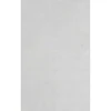 Natuurstenen Vellen- Set Van 1,5 M - Ivoorwit - 10 Vellen - Pramura-Vente-unique Discount