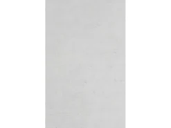 Natuurstenen Vellen- Set Van 1,5 M - Ivoorwit - 10 Vellen - Pramura-Vente-unique Discount