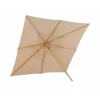 Naxos Parasol Bruin.-Vente-unique Discount