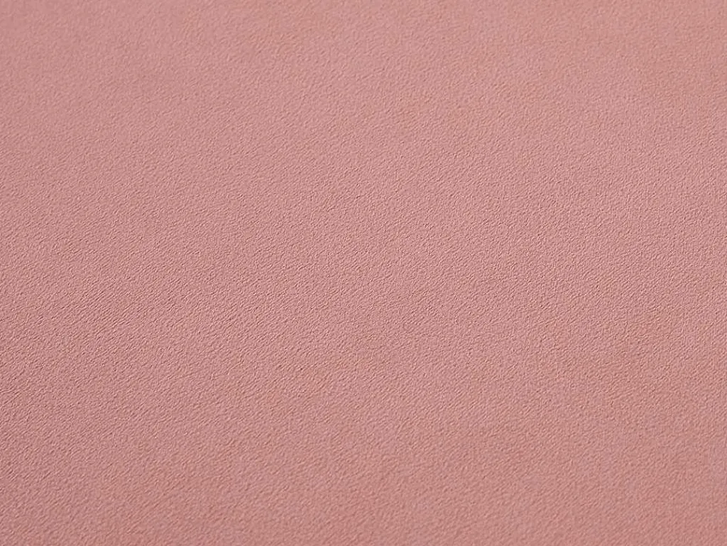Omkeerbare Hoekbank Van Oud Roze Velours Turner-Vente-unique Best