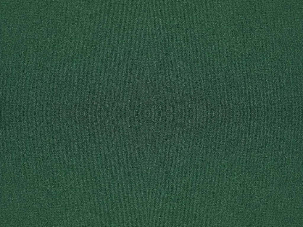 Omkeerbare Hoekbank Van Spargroen Velours Trumbo-Vente-unique Best