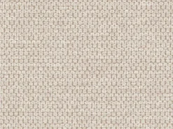 Omkeerbare Hoekslaapbank Van Beige Stof Met Textuur Asturio-Vente-unique New