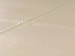 Opbergkist Arezzo Xxl, Creme-Vente-unique Best