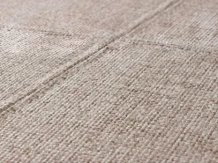 Opbergkist Kriens, Beige-Vente-unique Best