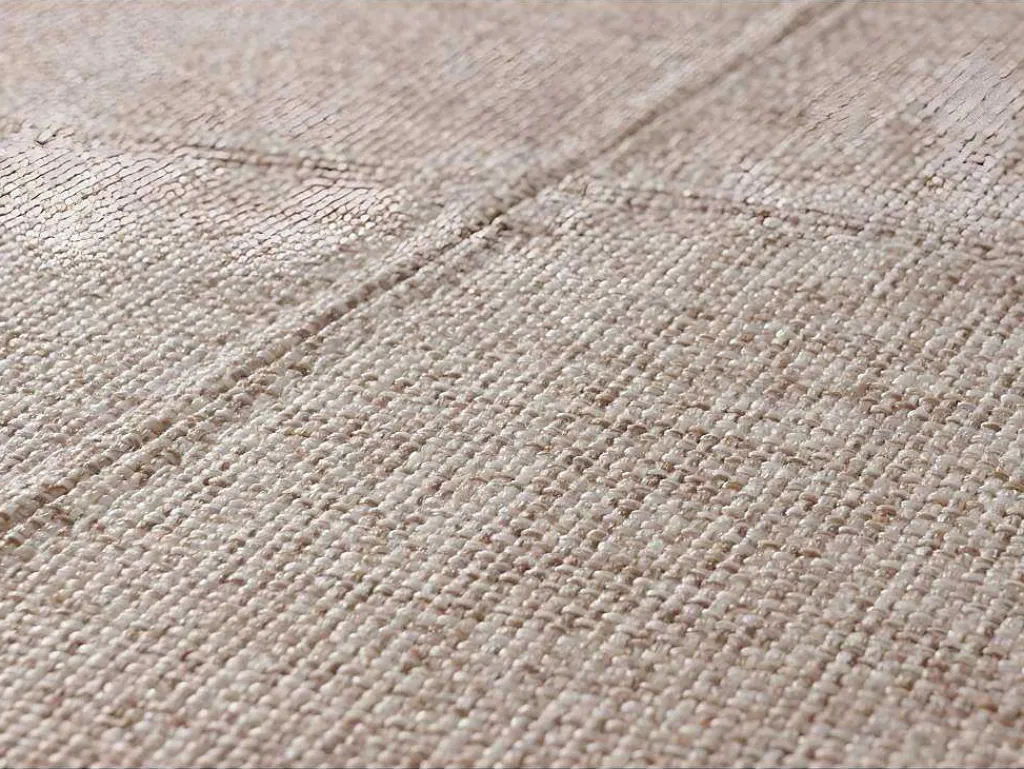 Opbergkist Kriens, Beige-Vente-unique Best