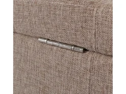 Opbergkist Kriens, Beige-Vente-unique Best