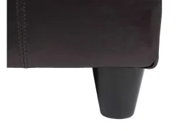 Opbergkist Kriens, Bruin-Vente-unique Clearance