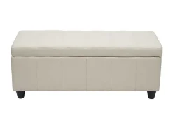 Opbergkist Kriens, Creme-Vente-unique New