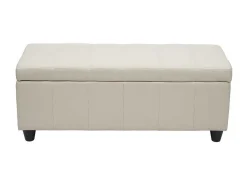 Opbergkist Kriens, Creme-Vente-unique New