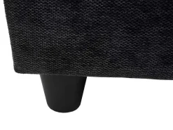 Opbergkist Kriens Xxl, Donkergrijs-Vente-unique Online