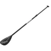 Opblaasbare Stand-Up Paddle - 340 X 89 Cm - Karmono Van-Bestway Hot