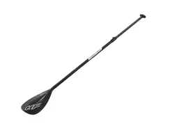 Opblaasbare Stand-Up Paddle - 340 X 89 Cm - Karmono Van-Bestway Hot