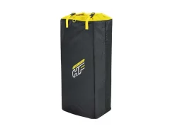 Opblaasbare Stand-Up Paddle - 340 X 89 Cm - Karmono Van-Bestway Hot
