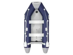 Opblaasboot 5 Personen - 330 X 162 Cm - Ramatoni Van-Bestway Clearance