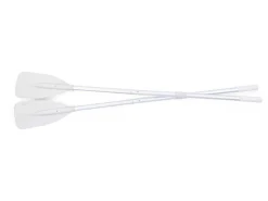 Opblaasboot 5 Personen - 330 X 162 Cm - Ramatoni Van-Bestway Clearance