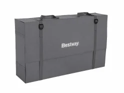 Opblaasboot 5 Personen - 330 X 162 Cm - Ramatoni Van-Bestway Clearance
