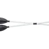 Opblaasboot 4 Personen - 320 X 148 Cm - Farama Van-Bestway Clearance