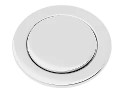 Ovaal Losstaand Bad - 251L - 185 X 90 X 58 Cm - Wit - Acryl - Marmati-Shower & Design Best