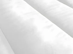Pack Anti-Transpirant Dekbed 220X240Cm + 2 Hoofdkussens 60X60Cm Verkoelend Effect-DODO Online