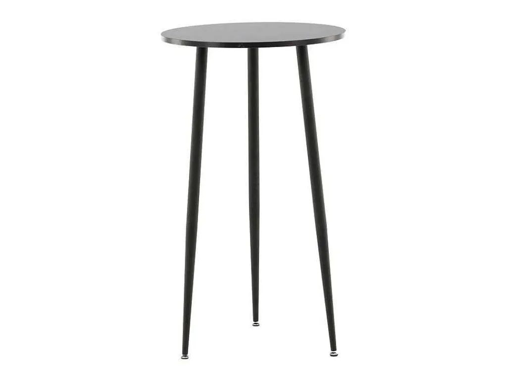 Plaza Bartafel Zwart.-Vente-unique Hot