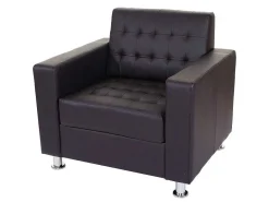 Pori Fauteuil, Koffie-Vente-unique Clearance